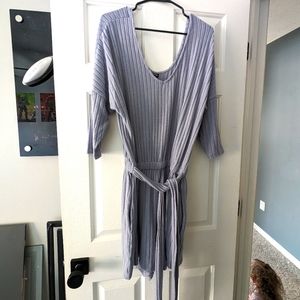 City Chic Ella Romper